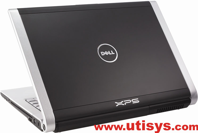 Dell XPS M1530 + BlueRay